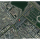 Illustration for article titled Google Legitimizes Libyas New Government on Google Maps